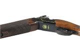 BERETTA 694 SPORTING DLC BLACK 12 GAUGE - 10 of 13