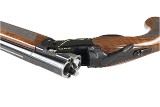 BERETTA 694 SPORTING DLC BLACK 12 GAUGE - 11 of 13