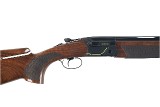 BERETTA 694 SPORTING DLC BLACK 12 GAUGE - 5 of 13