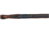 BERETTA 694 SPORTING DLC BLACK 12 GAUGE - 7 of 13