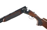 BERETTA 694 SPORTING DLC BLACK 12 GAUGE - 9 of 13