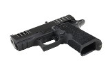 STACCATO HD C3.6 PREMIUM 9MM - 5 of 6