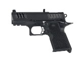 STACCATO HD C3.6 PREMIUM 9MM - 3 of 6