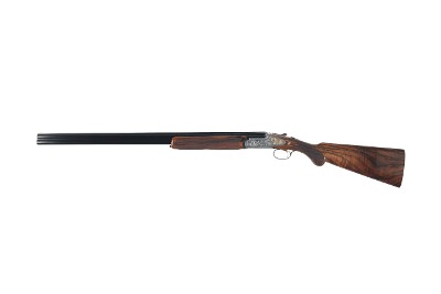 RIZZINI ARTEMIS DELUXE 28 GAUGE - Image 2 of 13