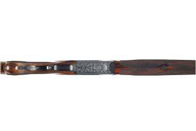 RIZZINI ARTEMIS DELUXE 28 GAUGE - Image 8 of 13