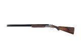 RIZZINI ARTEMIS DELUXE 28 GAUGE - Image 2 of 13