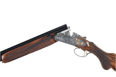 RIZZINI ARTEMIS DELUXE 28 GAUGE - Image 9 of 13