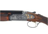 RIZZINI ARTEMIS DELUXE 28 GAUGE - Image 6 of 13