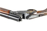 RIZZINI ARTEMIS DELUXE 28 GAUGE - Image 11 of 13