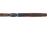 RIZZINI ARTEMIS DELUXE 28 GAUGE - Image 7 of 13