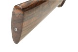 RIZZINI ARTEMIS DELUXE 28 GAUGE - Image 13 of 13