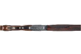 RIZZINI ARTEMIS DELUXE 28 GAUGE - Image 8 of 13