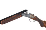 RIZZINI ARTEMIS DELUXE 28 GAUGE - Image 9 of 13