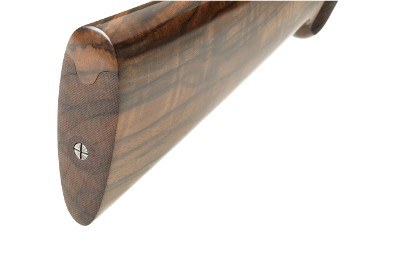 RIZZINI ARTEMIS DELUXE 28 GAUGE - Image 13 of 13