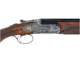 RIZZINI ARTEMIS DELUXE 28 GAUGE - Image 5 of 13