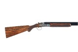 RIZZINI ARTEMIS DELUXE 28 GAUGE - Image 3 of 13