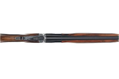 RIZZINI ARTEMIS DELUXE 28 GAUGE - Image 7 of 13