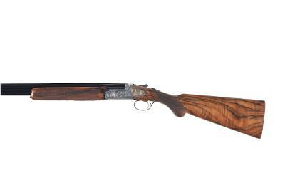 RIZZINI ARTEMIS DELUXE 28 GAUGE - Image 4 of 13