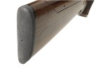 CAESAR GUERINI INVICTUS ARTCO SPECIALIST 12 GAUGE - 13 of 13