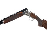 CAESAR GUERINI INVICTUS ARTCO SPECIALIST 12 GAUGE - 9 of 13