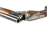 CAESAR GUERINI INVICTUS ARTCO SPECIALIST 12 GAUGE - 11 of 13