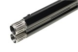 CAESAR GUERINI INVICTUS ARTCO SPECIALIST 12 GAUGE - 12 of 13