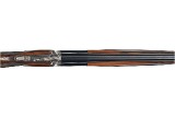 CAESAR GUERINI INVICTUS ARTCO SPECIALIST 12 GAUGE - 7 of 13