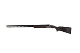 CAESAR GUERINI INVICTUS ARTCO SPECIALIST 12 GAUGE - 2 of 13
