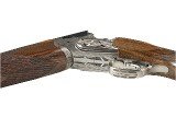 CAESAR GUERINI INVICTUS ARTCO SPECIALIST 12 GAUGE - 10 of 13