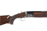 CAESAR GUERINI INVICTUS ARTCO SPECIALIST 12 GAUGE - 5 of 13