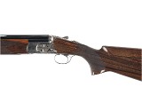 CAESAR GUERINI INVICTUS ARTCO SPECIALIST 12 GAUGE - 6 of 13