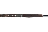 CAESAR GUERINI INVICTUS ARTCO SPECIALIST 12 GAUGE - 8 of 13