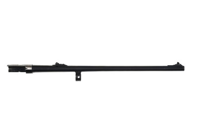 BROWNING A5 12 GAUGE 2 BARREL SET - Image 11 of 11