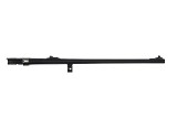 BROWNING A5 12 GAUGE 2 BARREL SET - Image 11 of 11