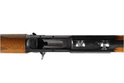BROWNING A5 12 GAUGE 2 BARREL SET - Image 6 of 11