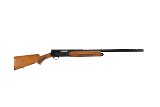 BROWNING A5 12 GAUGE 2 BARREL SET - Image 2 of 11
