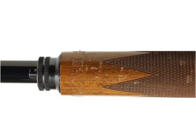 BROWNING A5 12 GAUGE 2 BARREL SET - Image 7 of 11