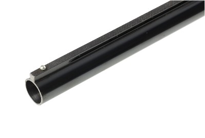 BROWNING A5 12 GAUGE 2 BARREL SET - Image 9 of 11