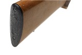 BROWNING A5 12 GAUGE 2 BARREL SET - Image 10 of 11