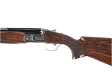 SYREN TEMPIO SPORTING 12 GAUGE - 6 of 13