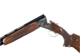 SYREN TEMPIO SPORTING 12 GAUGE - 9 of 13