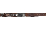 SYREN TEMPIO SPORTING 12 GAUGE - 8 of 13