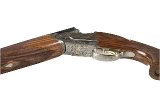 SYREN TEMPIO SPORTING 12 GAUGE - 10 of 13