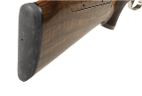 SYREN TEMPIO SPORTING 12 GAUGE - 13 of 13
