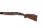 SYREN TEMPIO SPORTING 12 GAUGE - 4 of 13