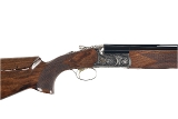 SYREN TEMPIO SPORTING 12 GAUGE - 5 of 13