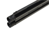 SYREN TEMPIO SPORTING 12 GAUGE - 12 of 13