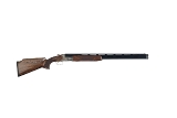 SYREN TEMPIO SPORTING 12 GAUGE - 1 of 13