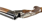 SYREN TEMPIO SPORTING 12 GAUGE - 11 of 13