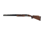 SYREN TEMPIO SPORTING 12 GAUGE - 2 of 13
